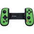 Elf Spread Christmas Cheer Backbone One for iPhone Game Controller Skin